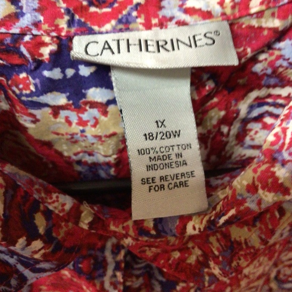 Catherines - Picture 4 of 7